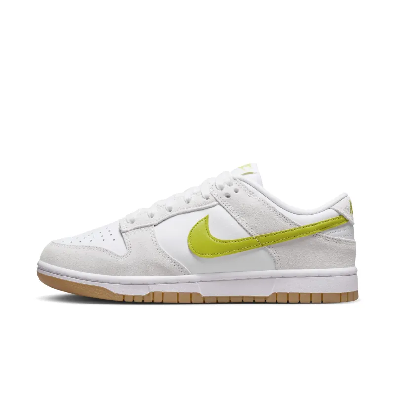 Nike Women's W Dunk Low - Hj7335-133 sold by Zulily