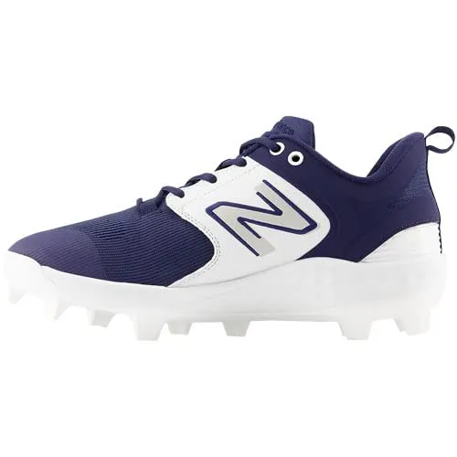 New Balance Men's Fresh Foam 3000 V6 Molded Baseball - Pl300N6 sold by Zulily product image thumbnail 3