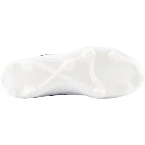 New Balance Men's Fresh Foam 3000 V6 Molded Baseball - Pl300N6 sold by Zulily product image thumbnail 4