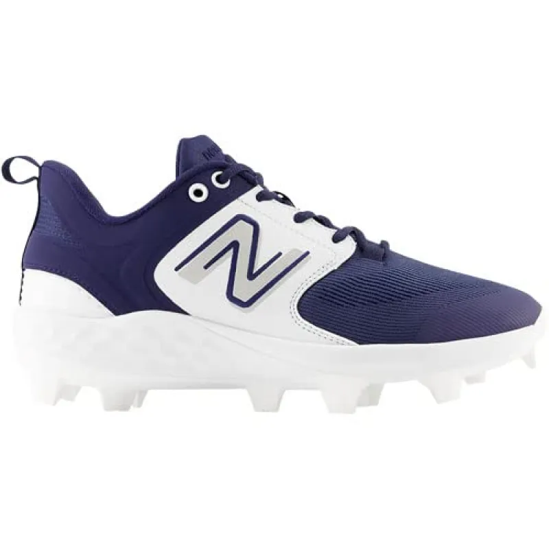 New Balance Men's Fresh Foam 3000 V6 Molded Baseball - Pl300N6 sold by Zulily