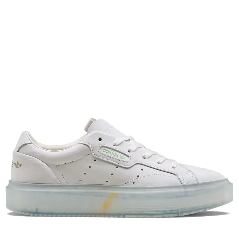 adidas Women's Sleek Super X Angel Chen - Fx1938 sold by Zulily