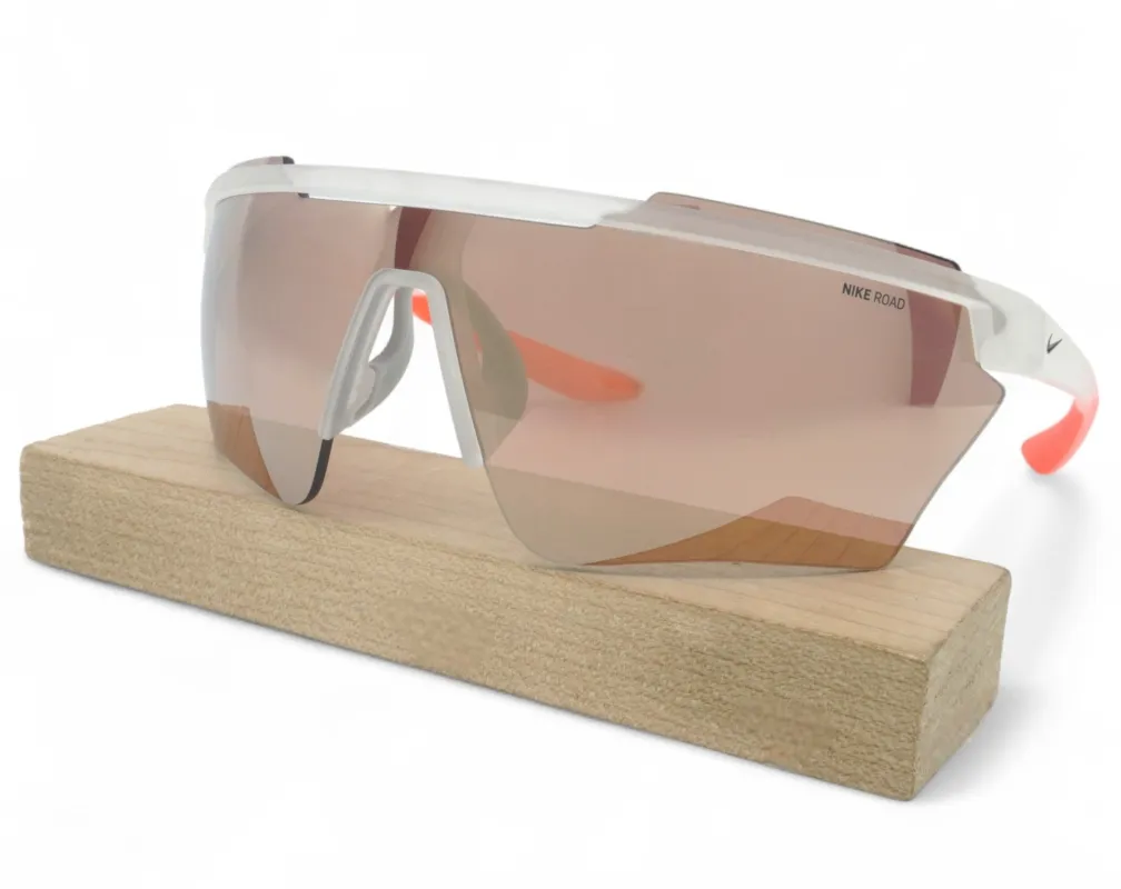 Nike Unisex Windshield Elite Pro E Sunglasses - Dq4527-900 sold by Zulily