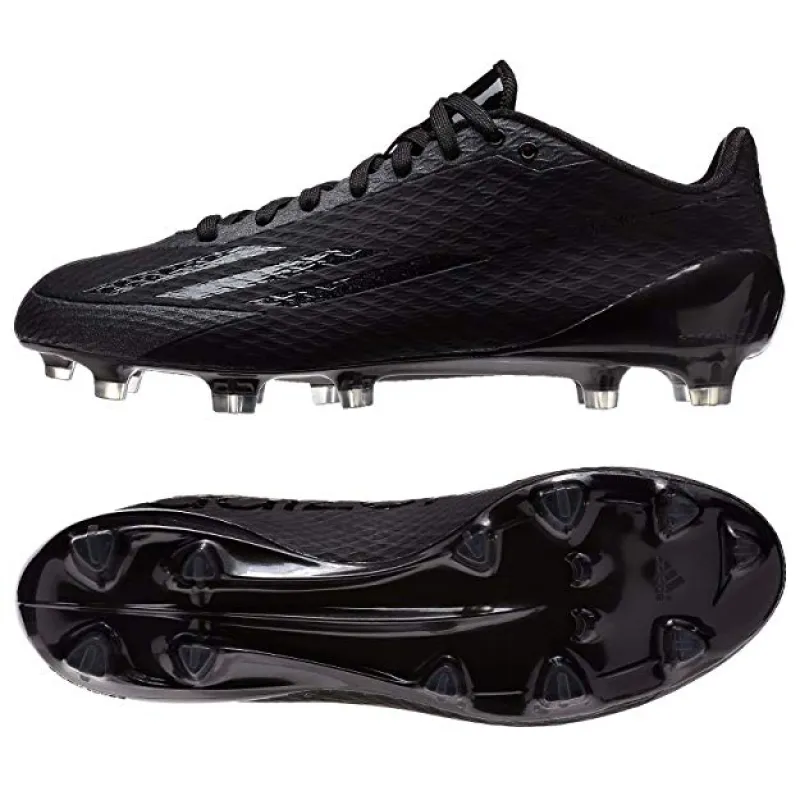 adidas Men's Adizero Impact - If2433 sold by Zulily