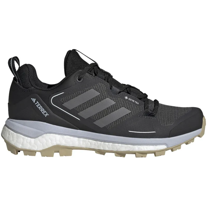 adidas Women's Terrex Skychaser 2 Gtx W - Hp8706 sold by Zulily