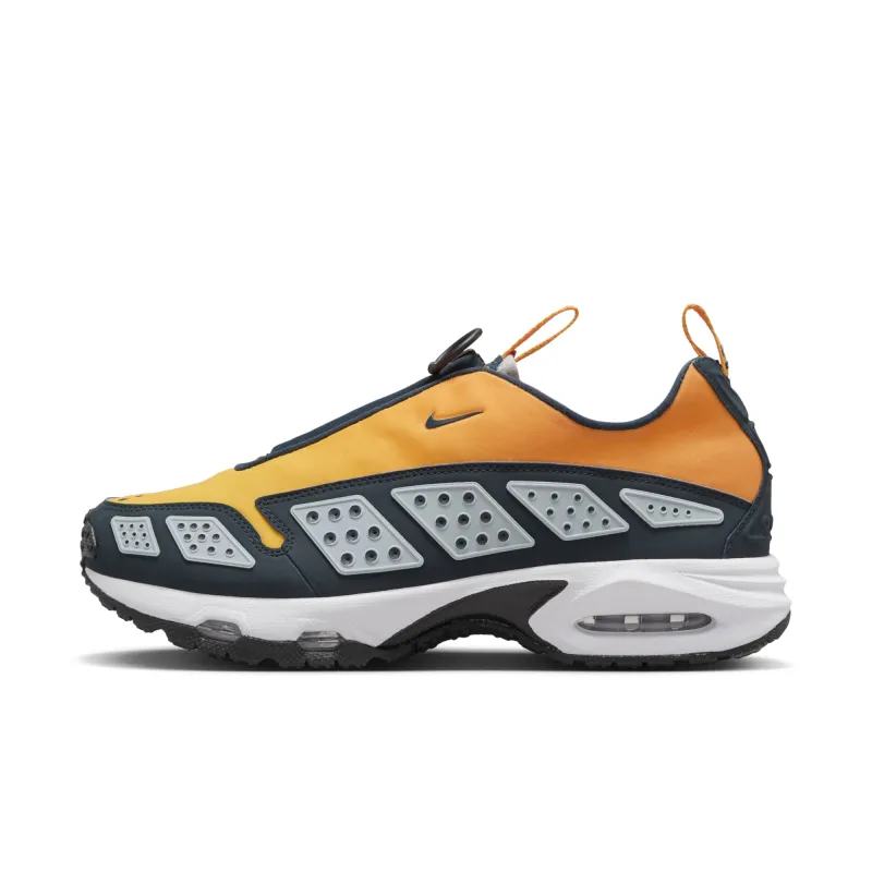 Nike Women's Air Max Sunder 'Canyon Gold Deep Ocean' - Hj8080-700 sold by Zulily