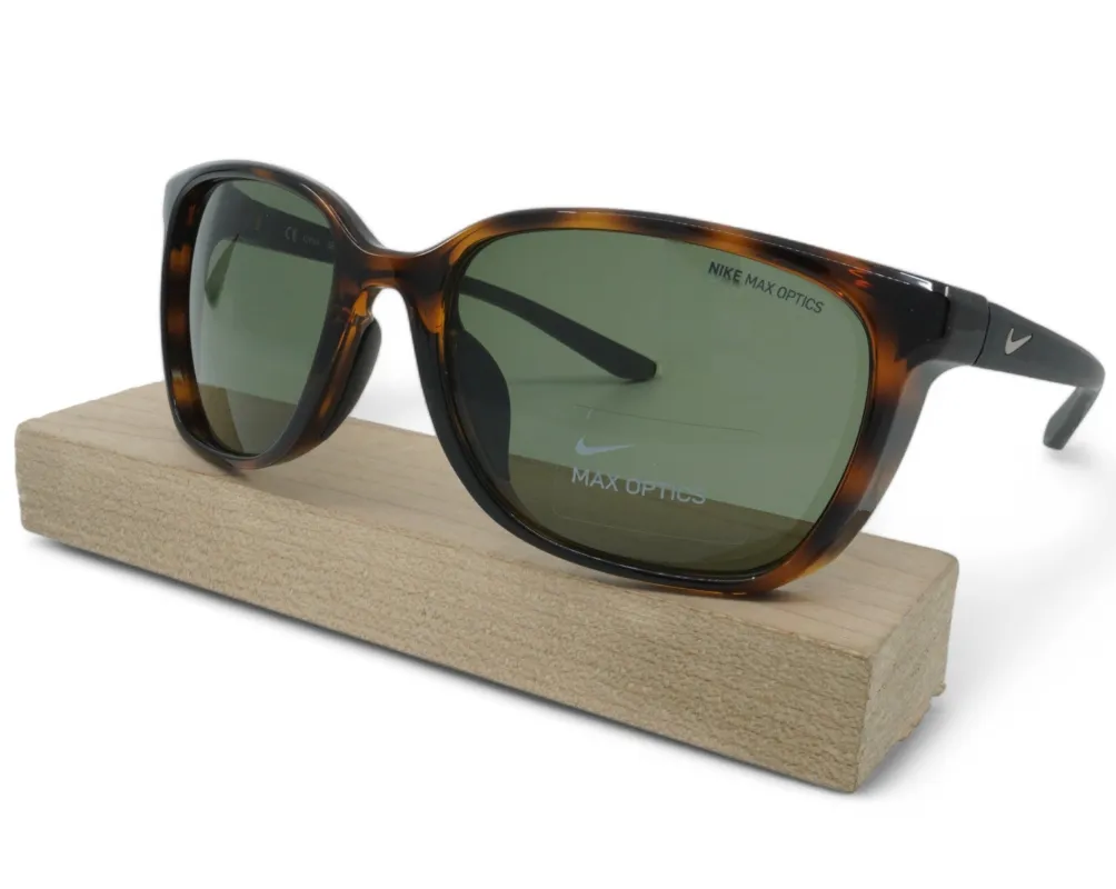 Nike Unisex Sentiment Sunglasses - Ct7886-220 sold by Zulily