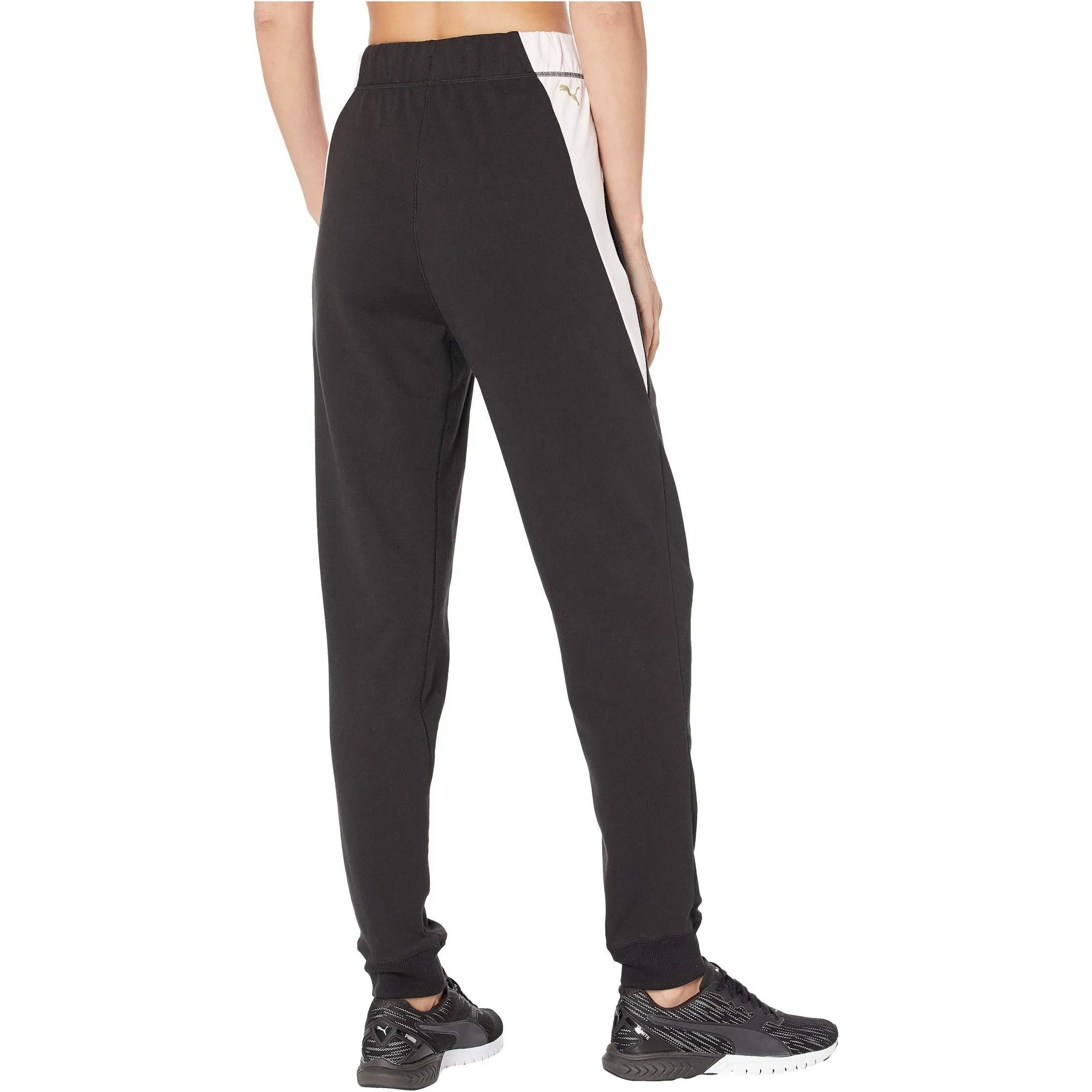 Puma Women's Sweet Pant - 518107-02 sold by Zulily product image thumbnail 3