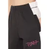 Puma Women's Sweet Pant - 518107-02 sold by Zulily