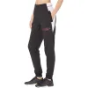 Puma Women's Sweet Pant - 518107-02 sold by Zulily