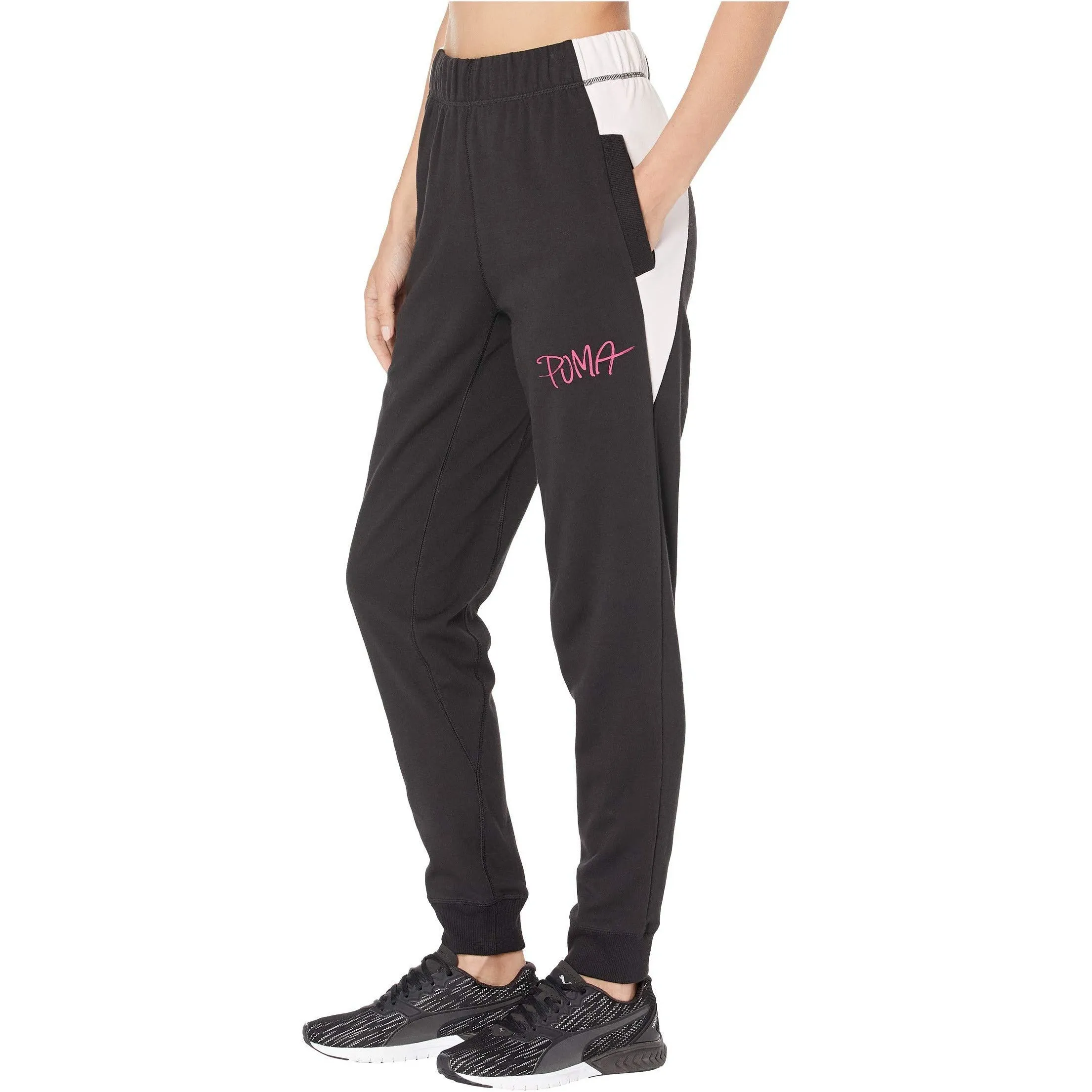 Puma Women's Sweet Pant - 518107-02 sold by Zulily