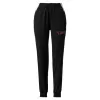 Puma Women's Sweet Pant - 518107-02 sold by Zulily