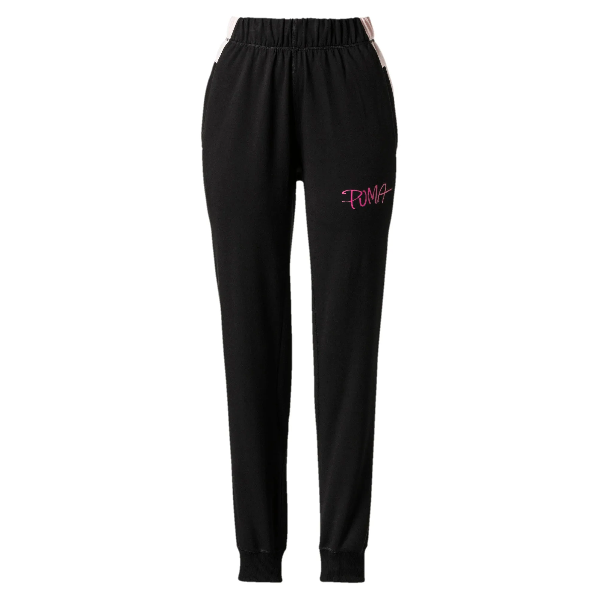 Puma Women's Sweet Pant - 518107-02 sold by Zulily product image thumbnail 5