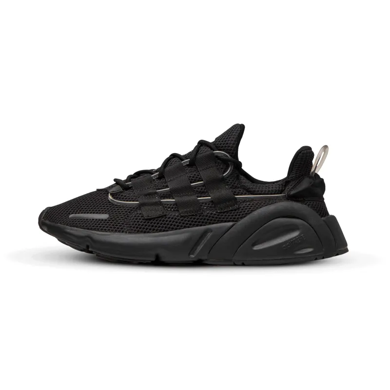 adidas Men's Lxcon - Ee5900 sold by Zulily