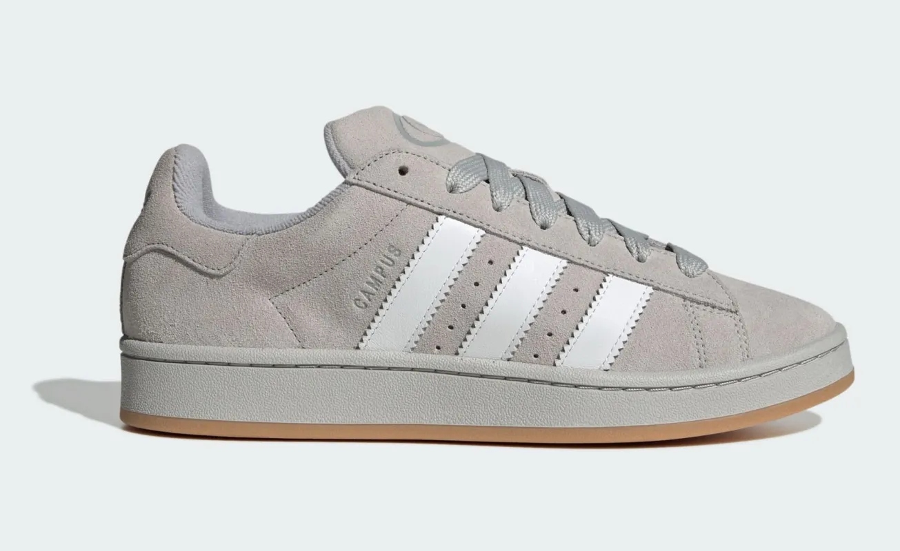 adidas Men's Campus 00S - Jh8793 made by Adidas
