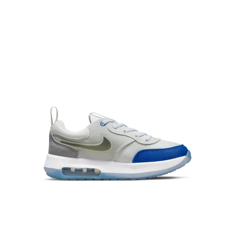 Nike Preschool Air Max Sneakers made by Nike
