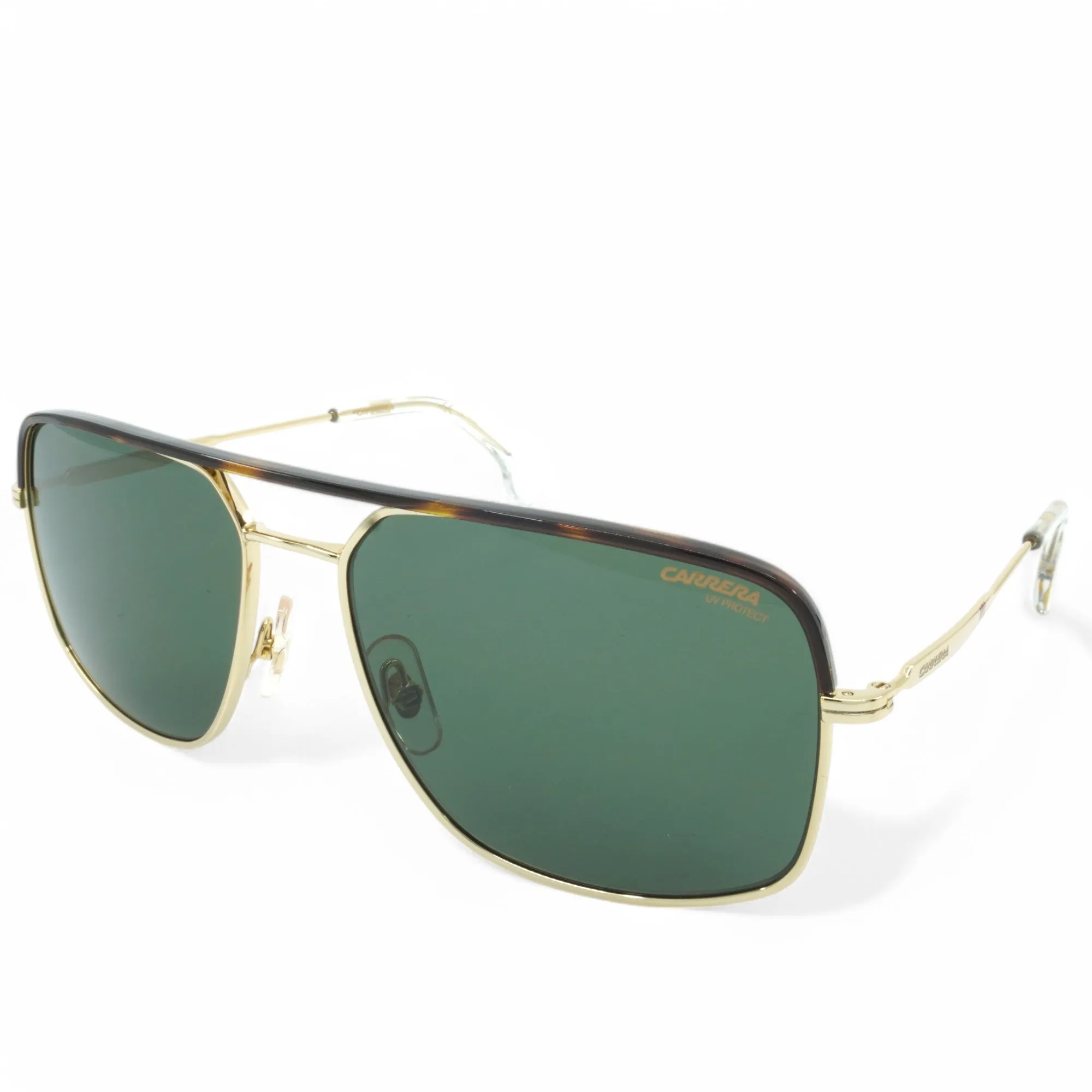 Carrera Men's Ca152/S Sunglasses - Ca152/S 0Pef Qt sold by Zulily product image thumbnail 2