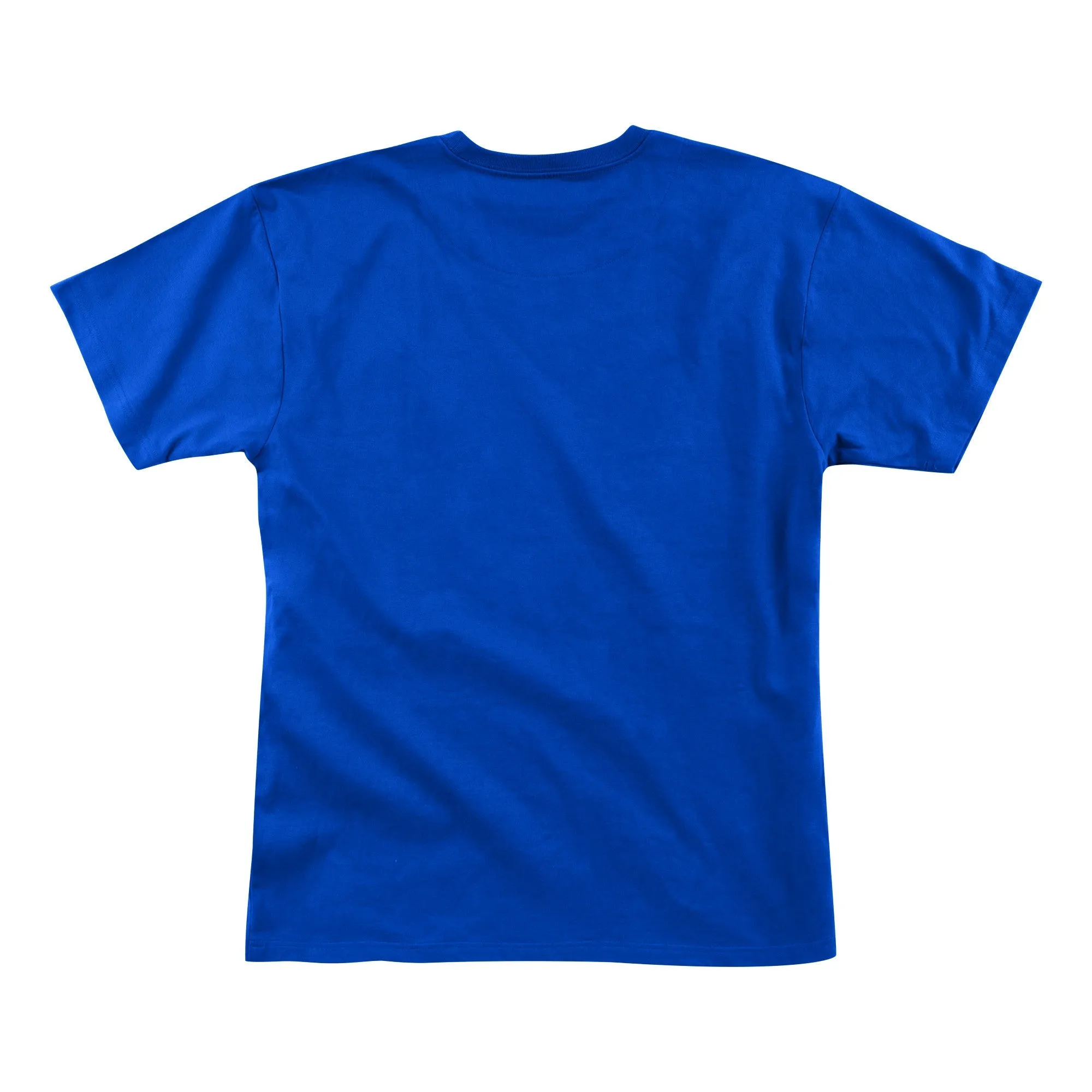 Mitchell & Ness Men's Nba Big Face Short Sleeve Tee Philadelphia 76Ers sold by Zulily product image thumbnail 2