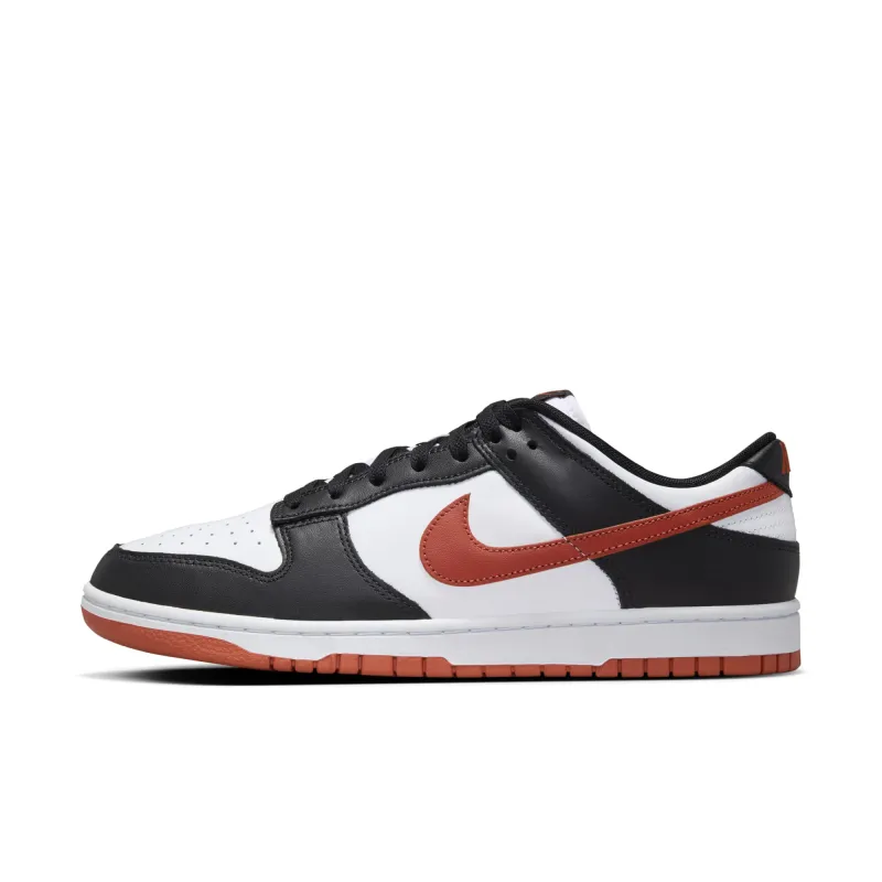 Nike Men's Dunk Low Retro - Dv0833-108 sold by Zulily