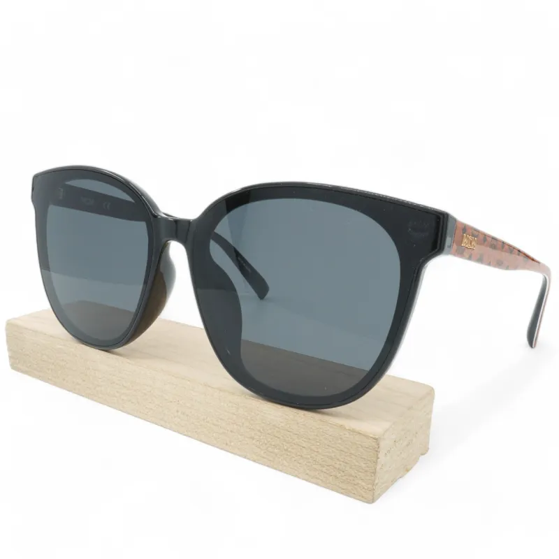Mcm Unisex Square Sunglasses - Mcm719Slb-005 sold by Zulily