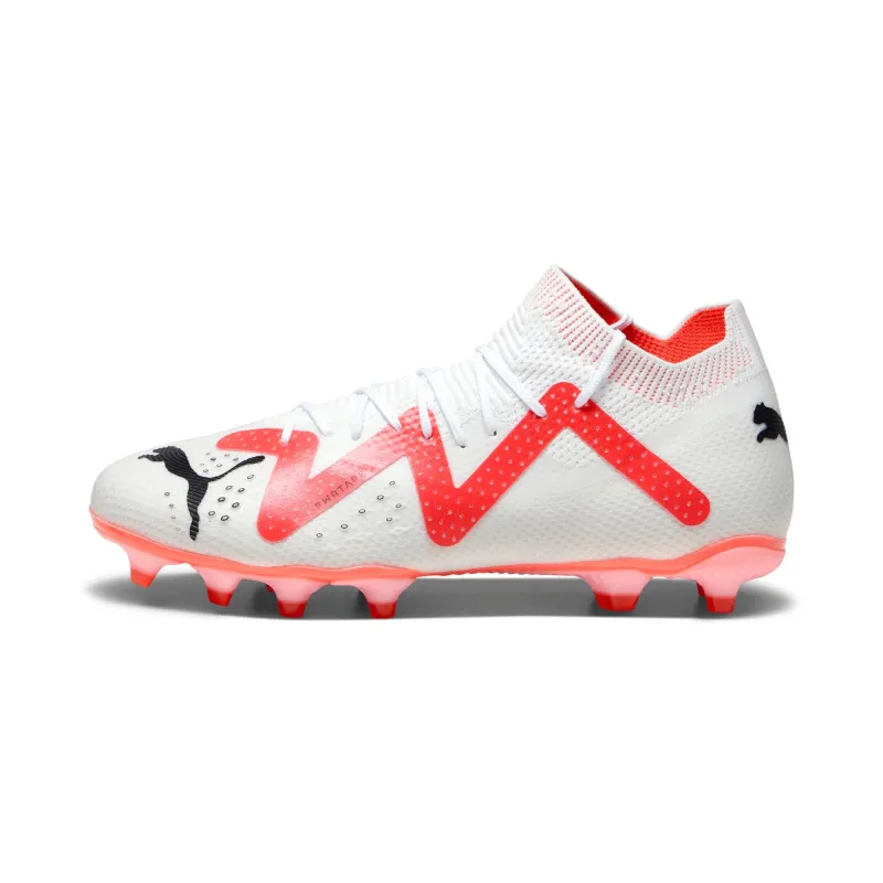 Puma Men's Future Pro Fg/Ag Soccer Cleats - 107361-01 sold by Zulily