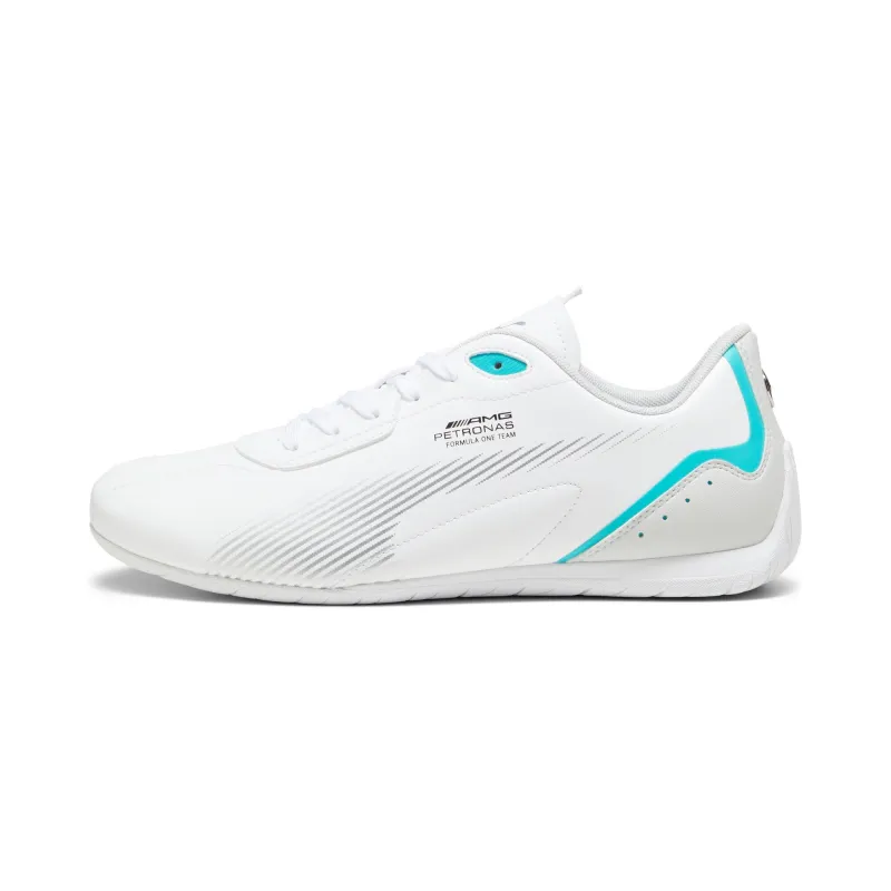 Puma Men's Mapf1 Neo Cat 2.0 - 308085-02 sold by Zulily