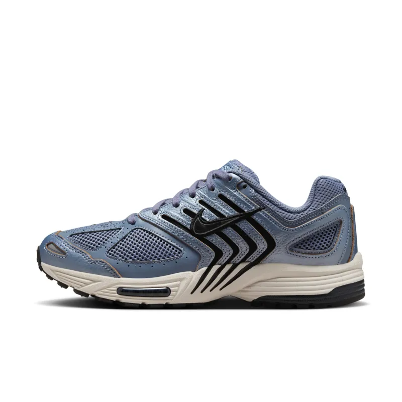 Nike Women's Air Pegasus 2005 'Ashen Slate' - Hq5725-400 sold by Zulily