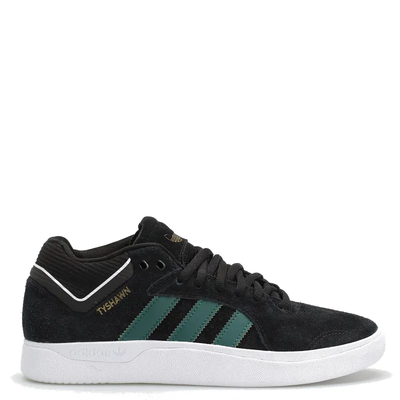 adidas Men's Tyshawn - Gw3168 sold by Zulily
