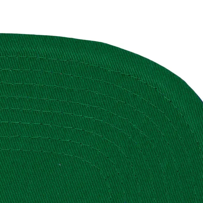 Mitchell & Ness Men's Nba Jersey Love Snapback Knicks - Blue sold by Zulily product image thumbnail 4