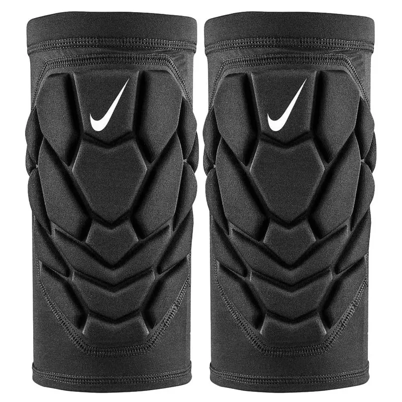 Nike Hyperstrong Core Universal Padded Sleeve - N.000.2752.081 sold by Zulily