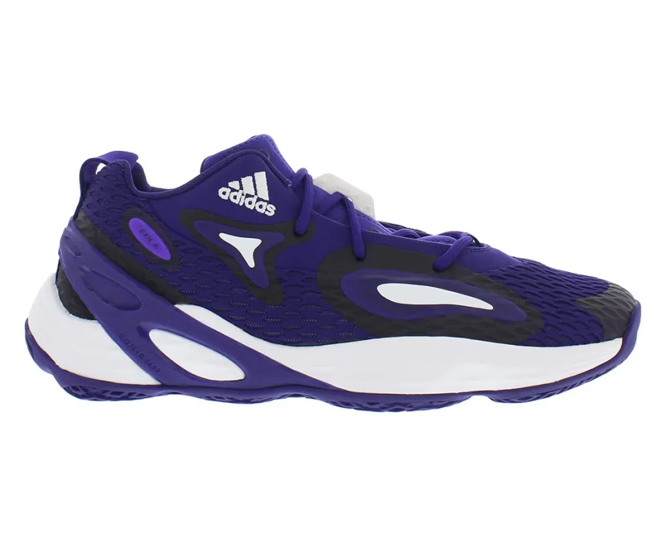 adidas Men's Exhibit A - Gw7894 sold by Zulily