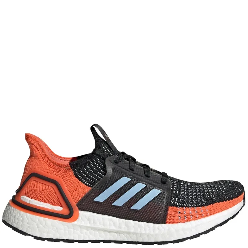adidas Women's Ultraboost 19 W - G27482 sold by Zulily