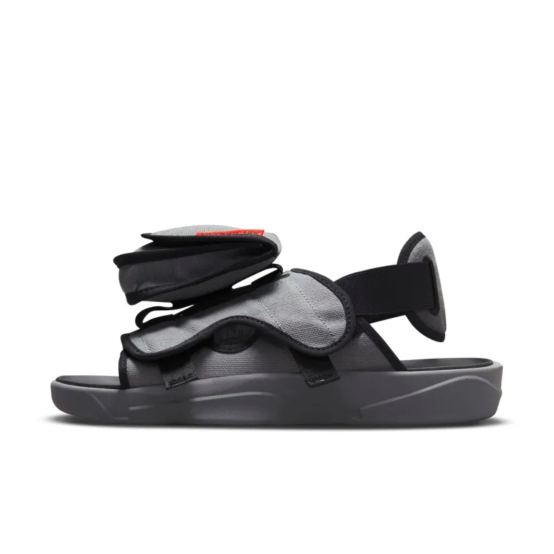 Air Jordan Men's Jordan Ls Slide - Cz0791-001 sold by Zulily