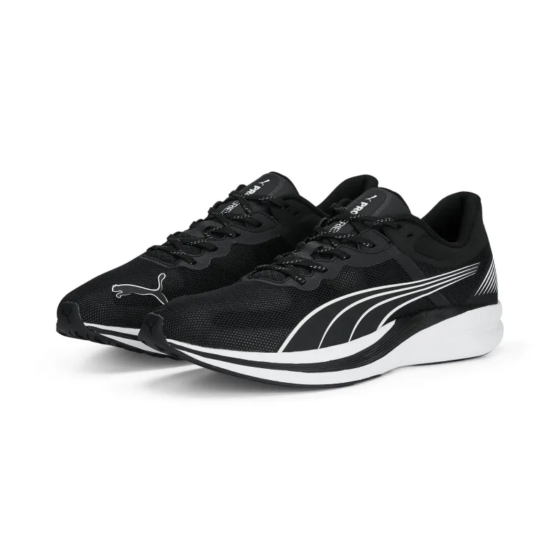 Puma Men's Redeem Profoam - 377995-01 sold by Zulily