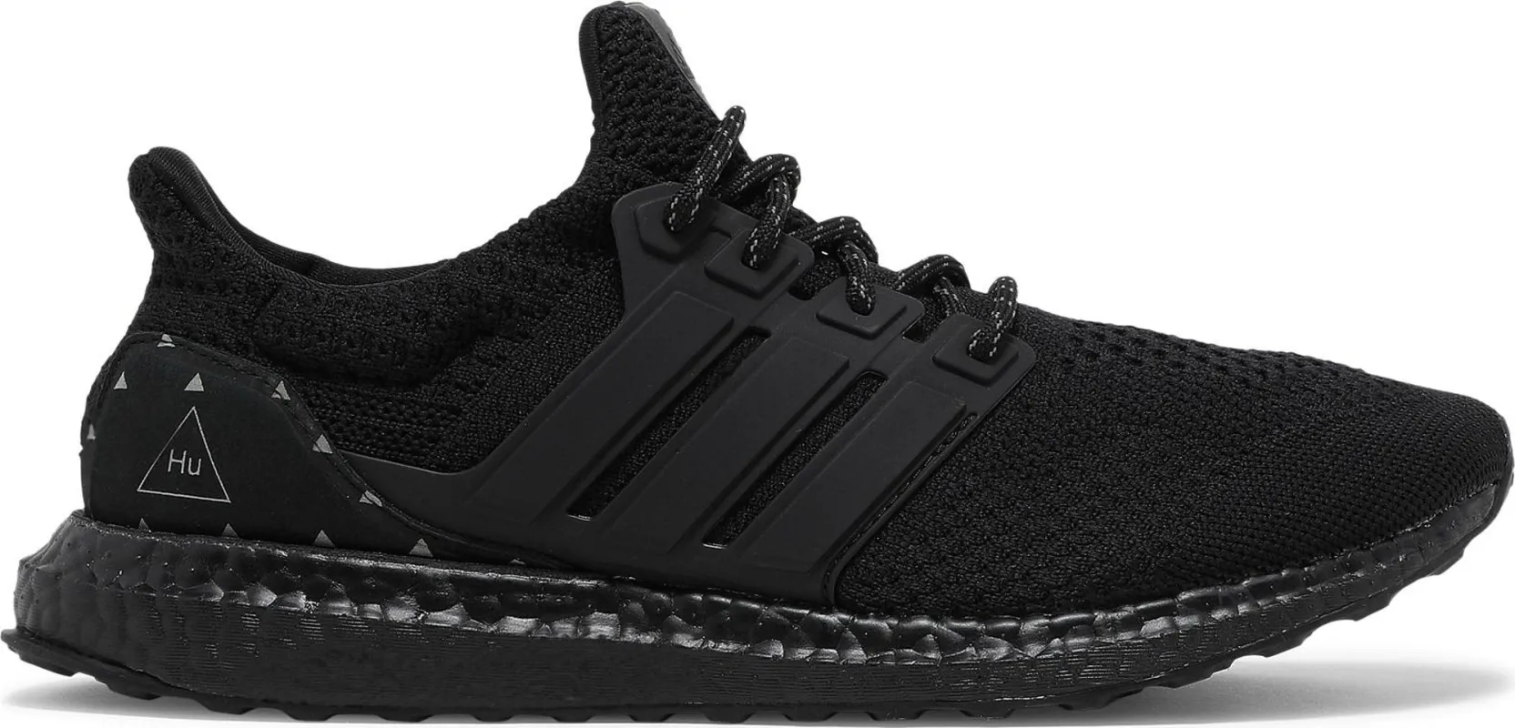 adidas Men's Pw Ultraboost Dna - H01893 sold by Zulily