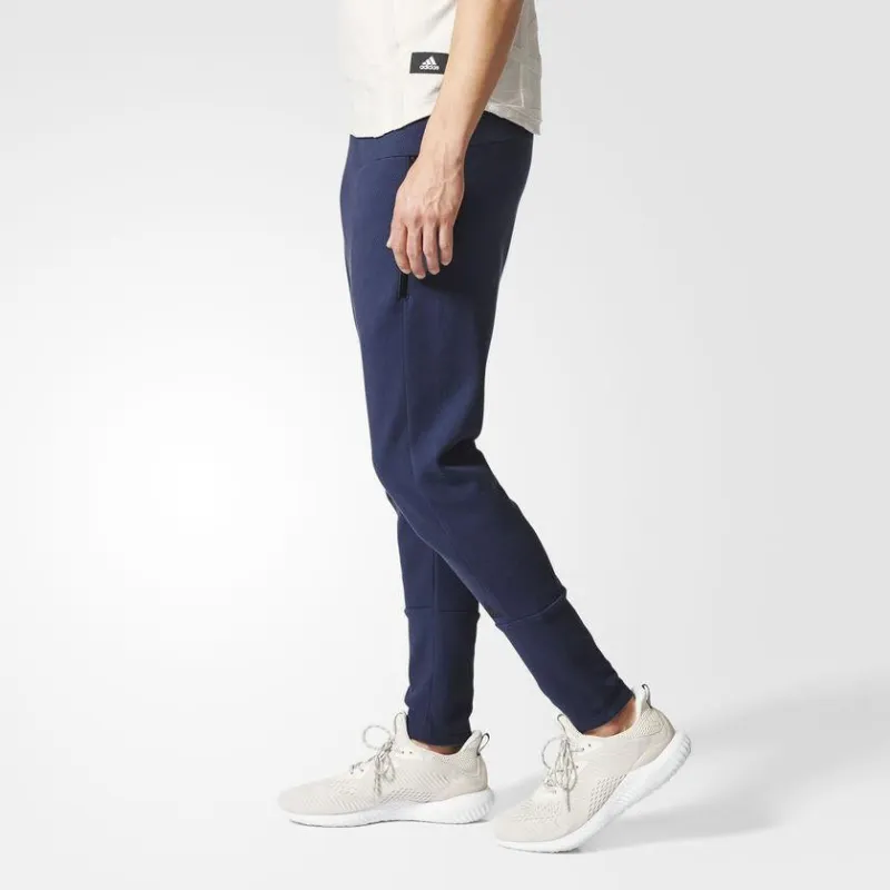 adidas Id Champ Sweatpant - Bs4844 sold by Zulily