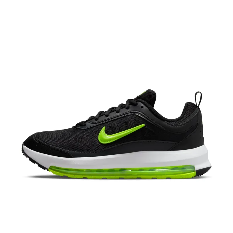 Nike Men's Air Max Ap - Cu4826-011 sold by Zulily