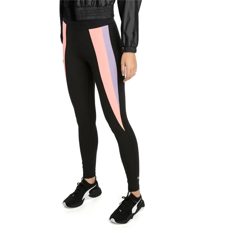 Puma Women's Own It Full Tight - 517392-03 sold by Zulily