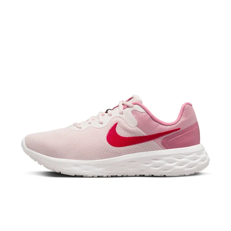 Nike Women's Revolution 6 Next Nature Women'S - Dc3729-601 sold by Zulily