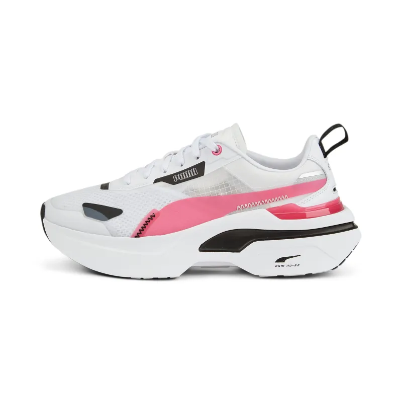 Puma Women's Kosmo Rider - 383113-05 sold by Zulily