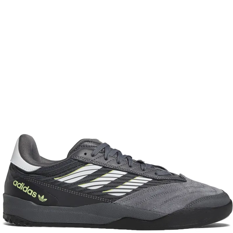 adidas Men's Copa Nationale - Gw3133 sold by Zulily