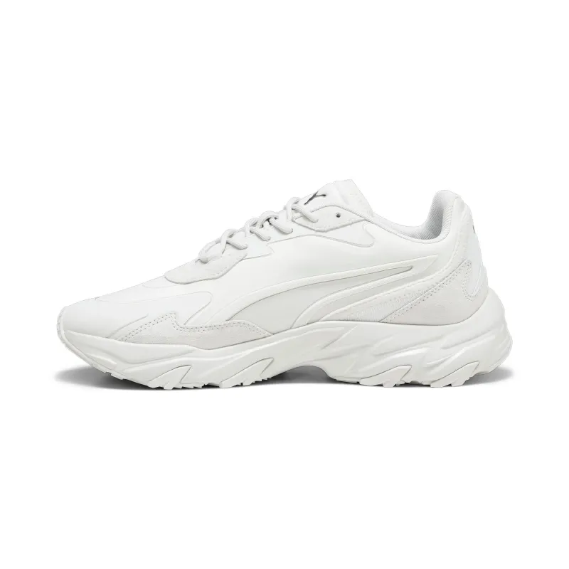 Puma Men's Injector Mono - 393046-01 sold by Zulily