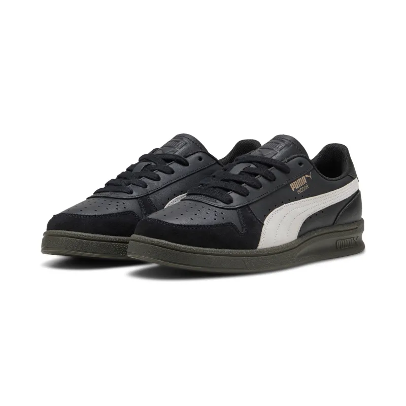 Puma Men's Indoor - 401360-09 sold by Zulily