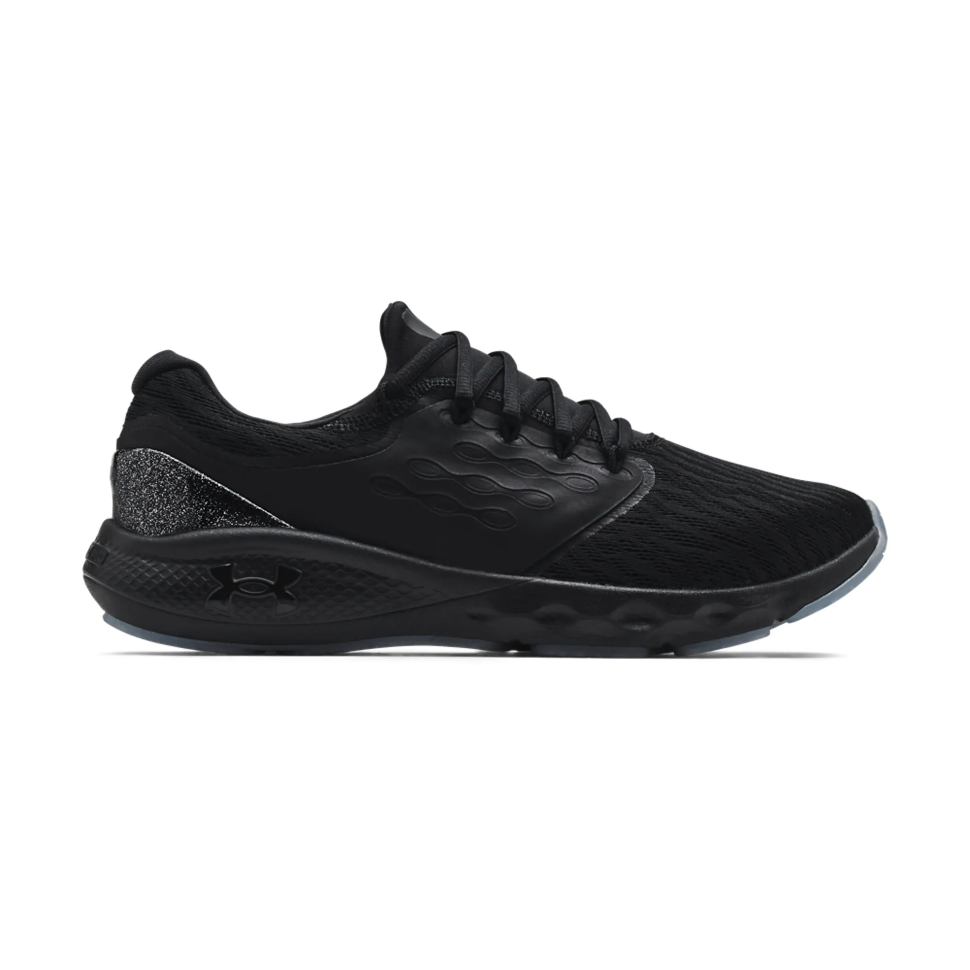 Under Armour Men's Charged Vantage Wide 2E - 3024721-001 sold by Zulily product image thumbnail 2