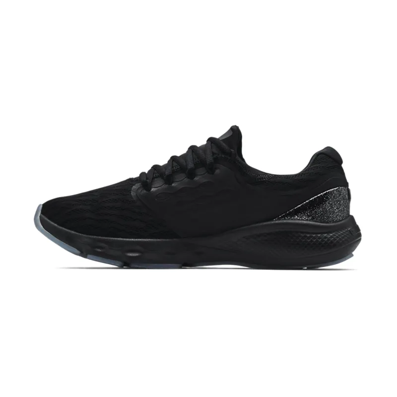 Under Armour Men's Charged Vantage Wide 2E - 3024721-001 sold by Zulily
