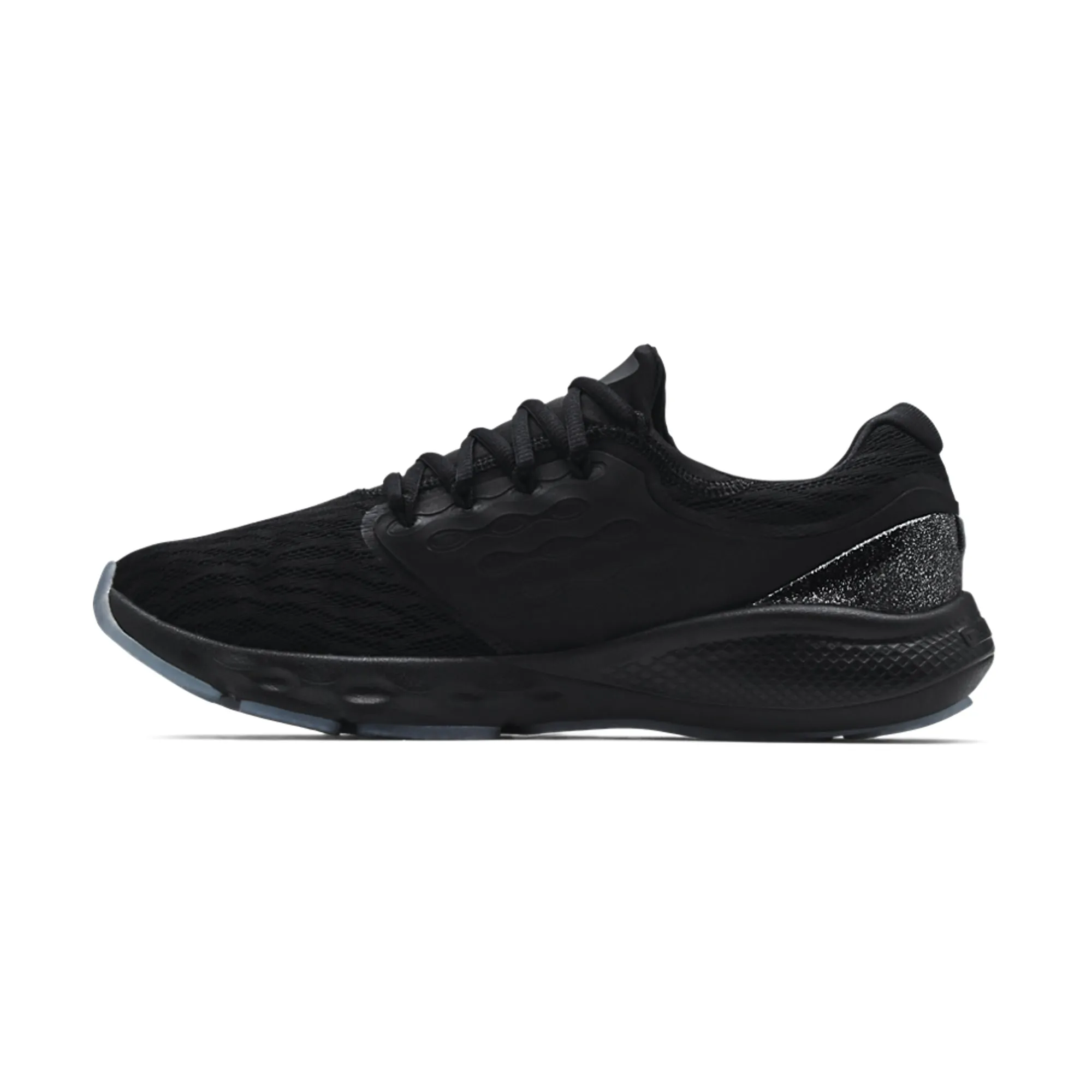 Under Armour Men's Charged Vantage Wide 2E - 3024721-001 sold by Zulily