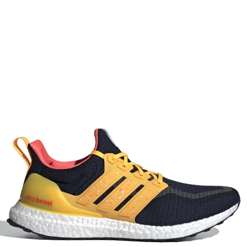 adidas Men's Ultraboost Dna Cty - Fz4865 sold by Zulily