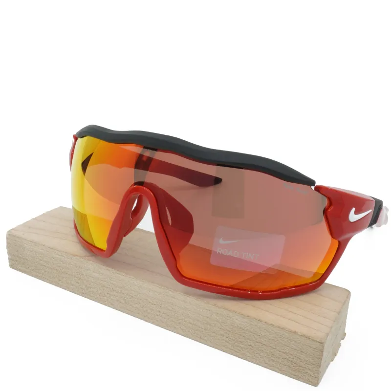 Nike Men's Show X Rush Team Sunglasses - Fd1887-657 sold by Zulily