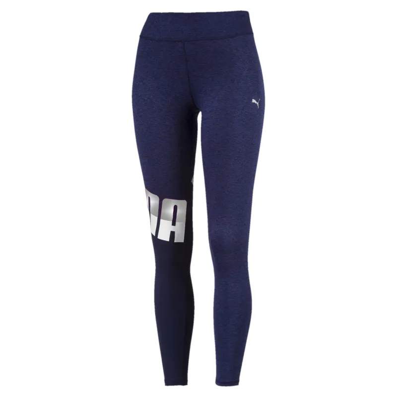 Puma Women's All Me 7/8 Tight - 516981-06 sold by Zulily