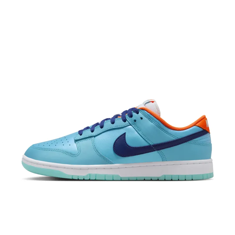 Nike Men's Dunk Low Se - Hq1538-416 sold by Zulily