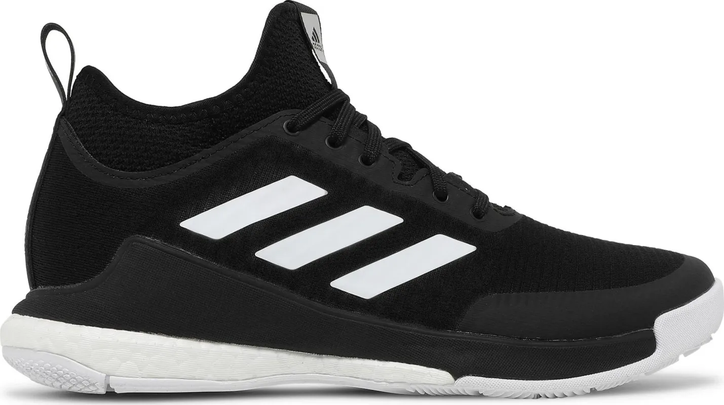 adidas Women's Crazyflight Mid - Fx1791 sold by Zulily